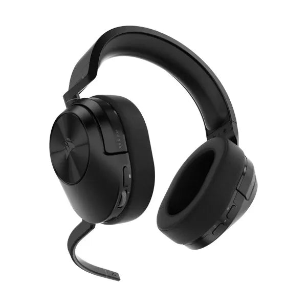 Corsair HS55 Wireless CORE Gaming Headset; Carbon.