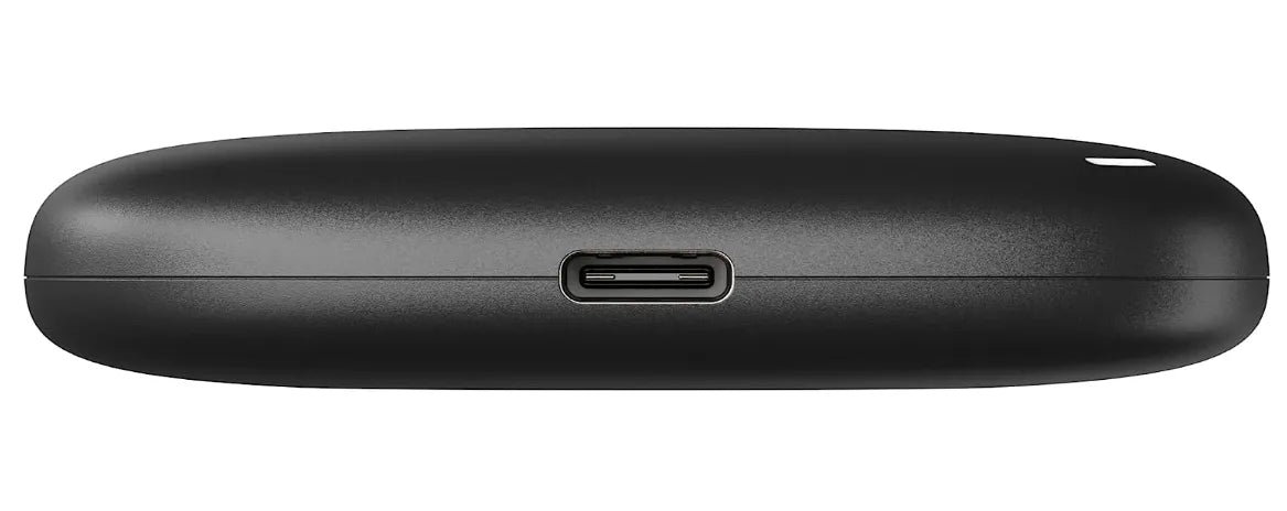 Synology BDS70-2T BeeDrive 2TB USB 10Gbps External Hard Drive