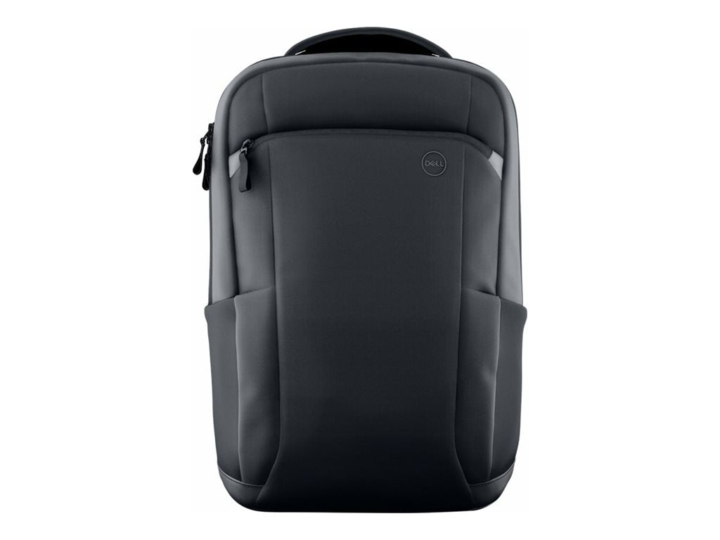 Dell EcoLoop Pro Slim Backpack 15 CP5724S