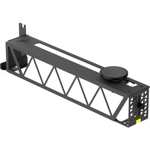 GPU Anti-Sag Bracket; Black