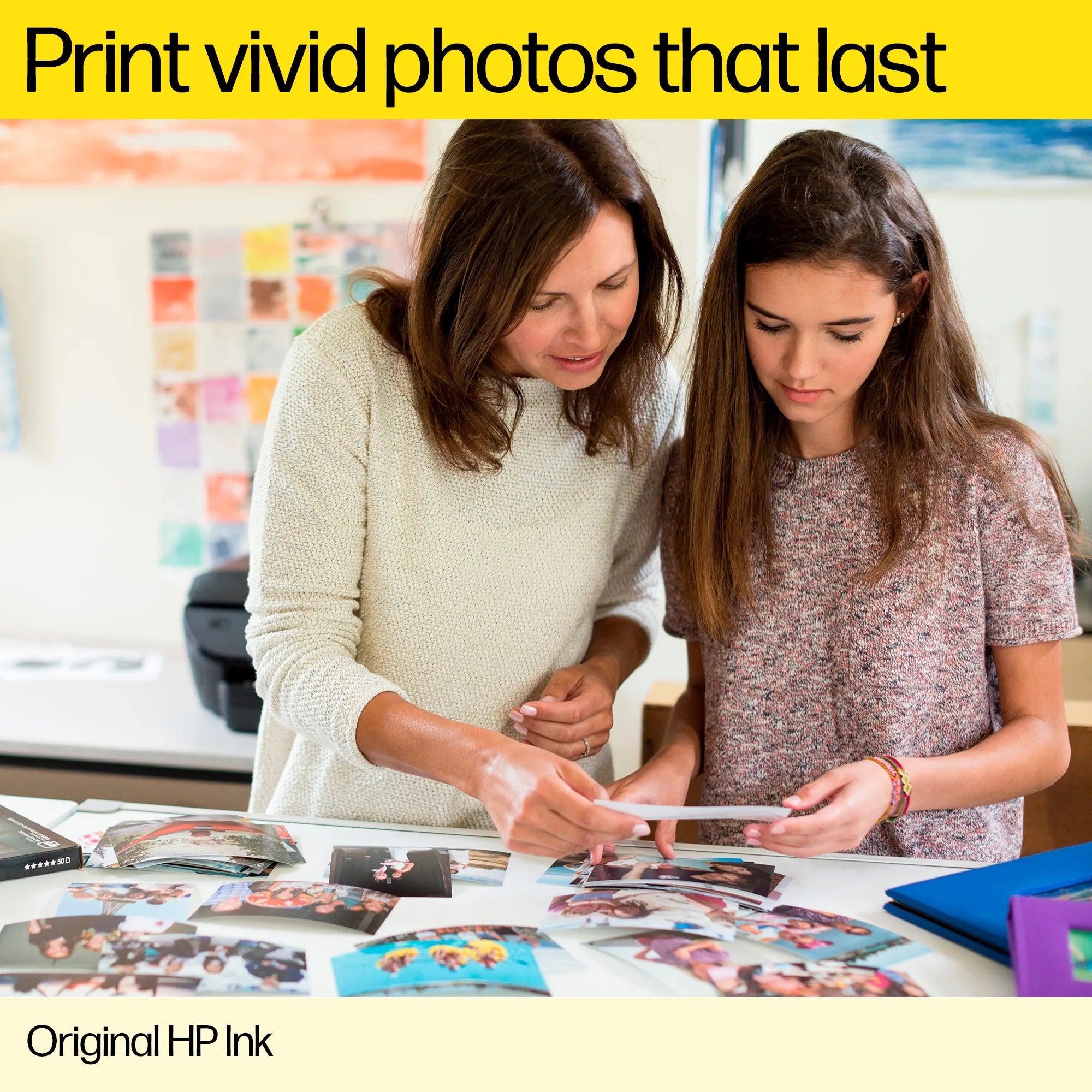 HP 903XL High Yield Cyan Original Ink Cartridge, High (XL) Yield, Pigment-based ink, 8.5 ml, 750 pages, 1 pc(s)