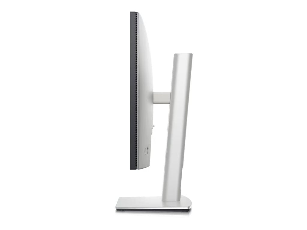Dell UltraSharp 24 USB-C Hub Monitor-U2424HE 60.47cm (23.8)