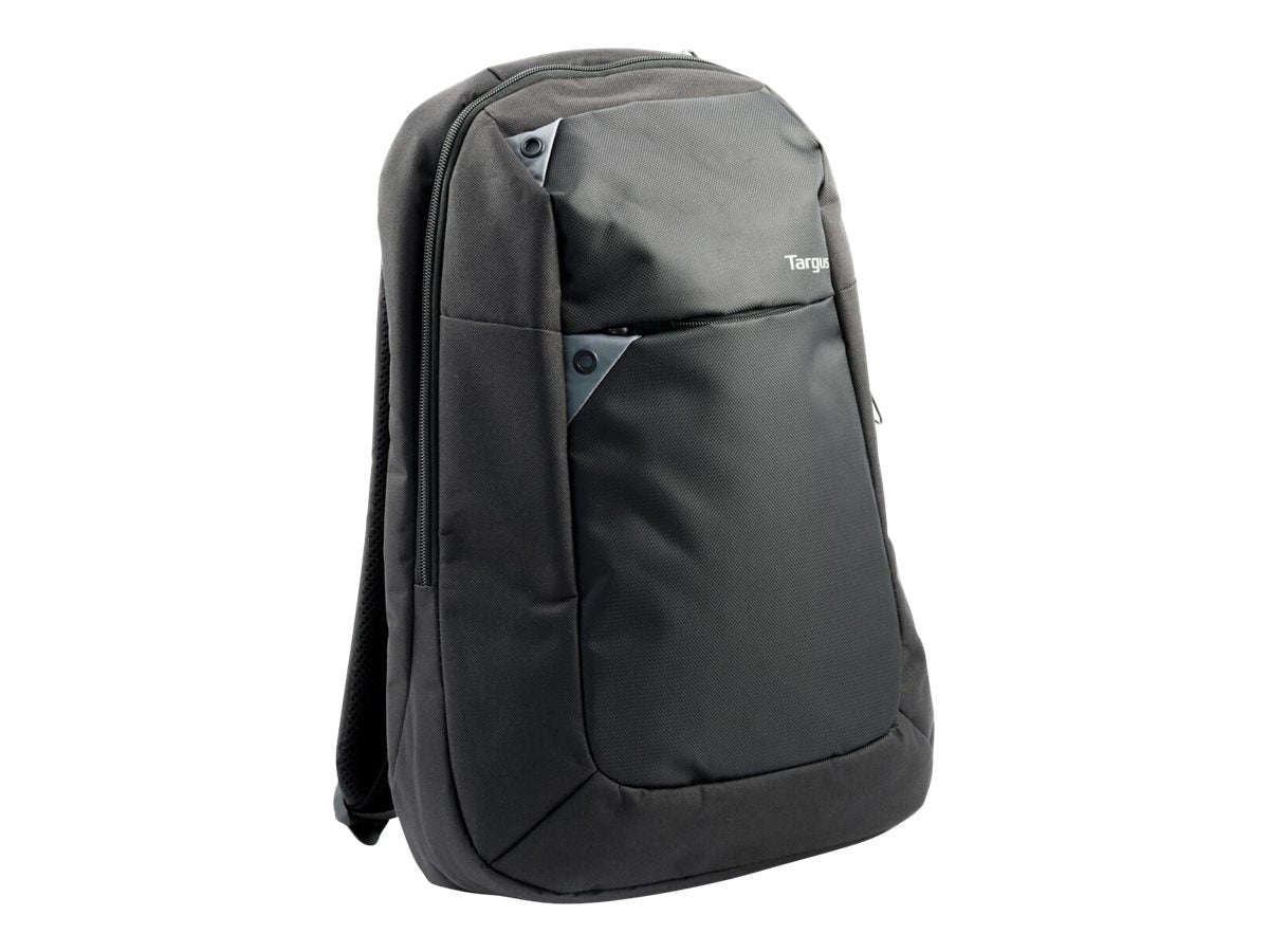 Targus Intellect 15.6 Laptop Backpack