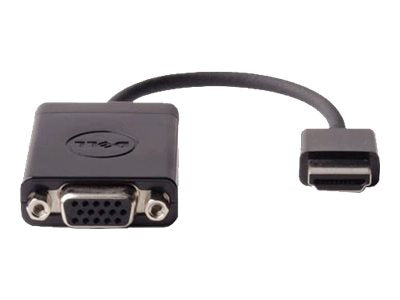 Dell Adapter HDMI to VGA