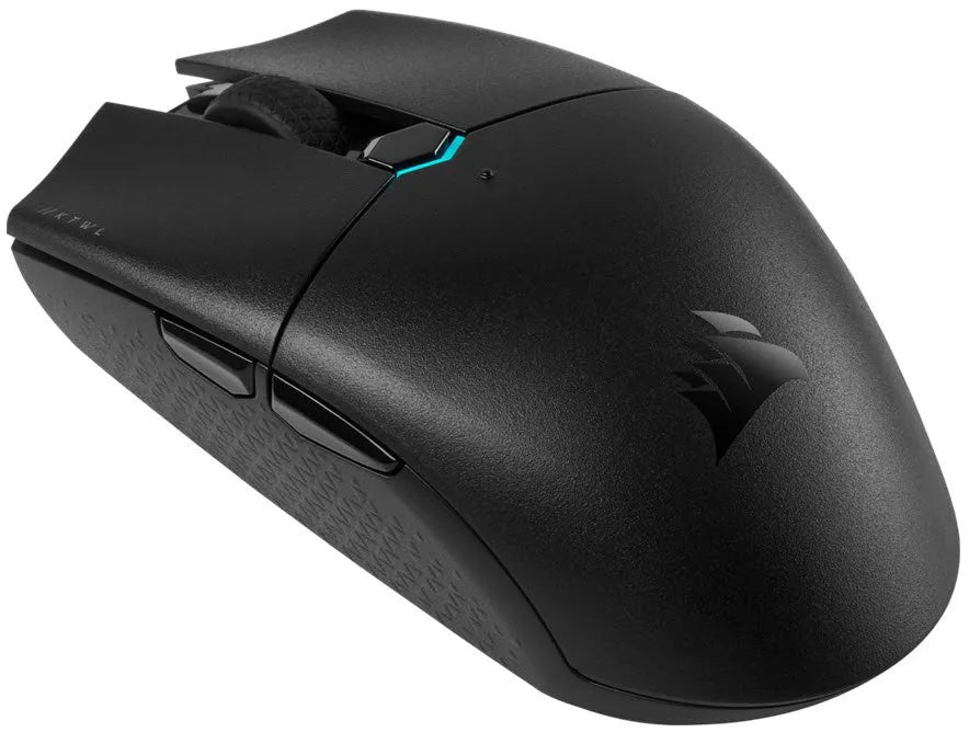 CORSAIR KATAR PRO Wireless Ultra-Light Gaming Mouse; 10000 D