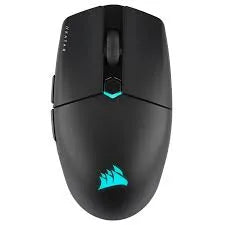 CORSAIR KATAR ELITE Wireless Ultra-Light Gaming Mouse; 26000