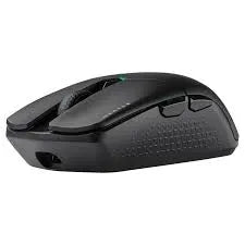 CORSAIR KATAR ELITE Wireless Ultra-Light Gaming Mouse; 26000