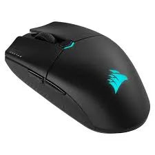 CORSAIR KATAR ELITE Wireless Ultra-Light Gaming Mouse; 26000