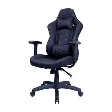 Cooler Master Chair