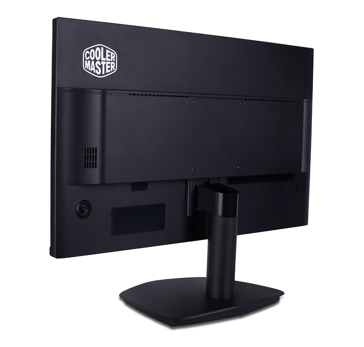 Cooler Master GM24; FHD 1920 x 1080; 144hz; IPS; HDR10; 0.5M