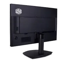 Cooler Master GM27; FHD 1920 x 1080; 165hz; IPS; HDR10; 0.5M