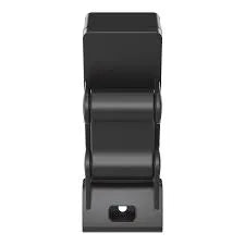 CONTROLLER STORM CONTROLLER CRADLE V1