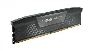 Corsair Vengeance CMK16GX5M1B5600C40, 16 GB, 1 x 16 GB, DDR5, 5600 MHz, 288-pin DIMM