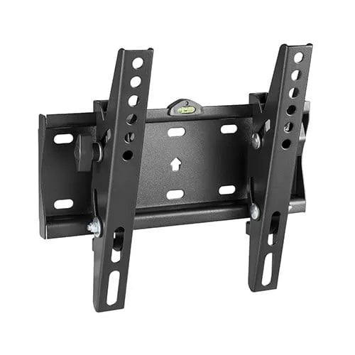 BRACKET 23'' - 42'' WALL MOUNT FIXED