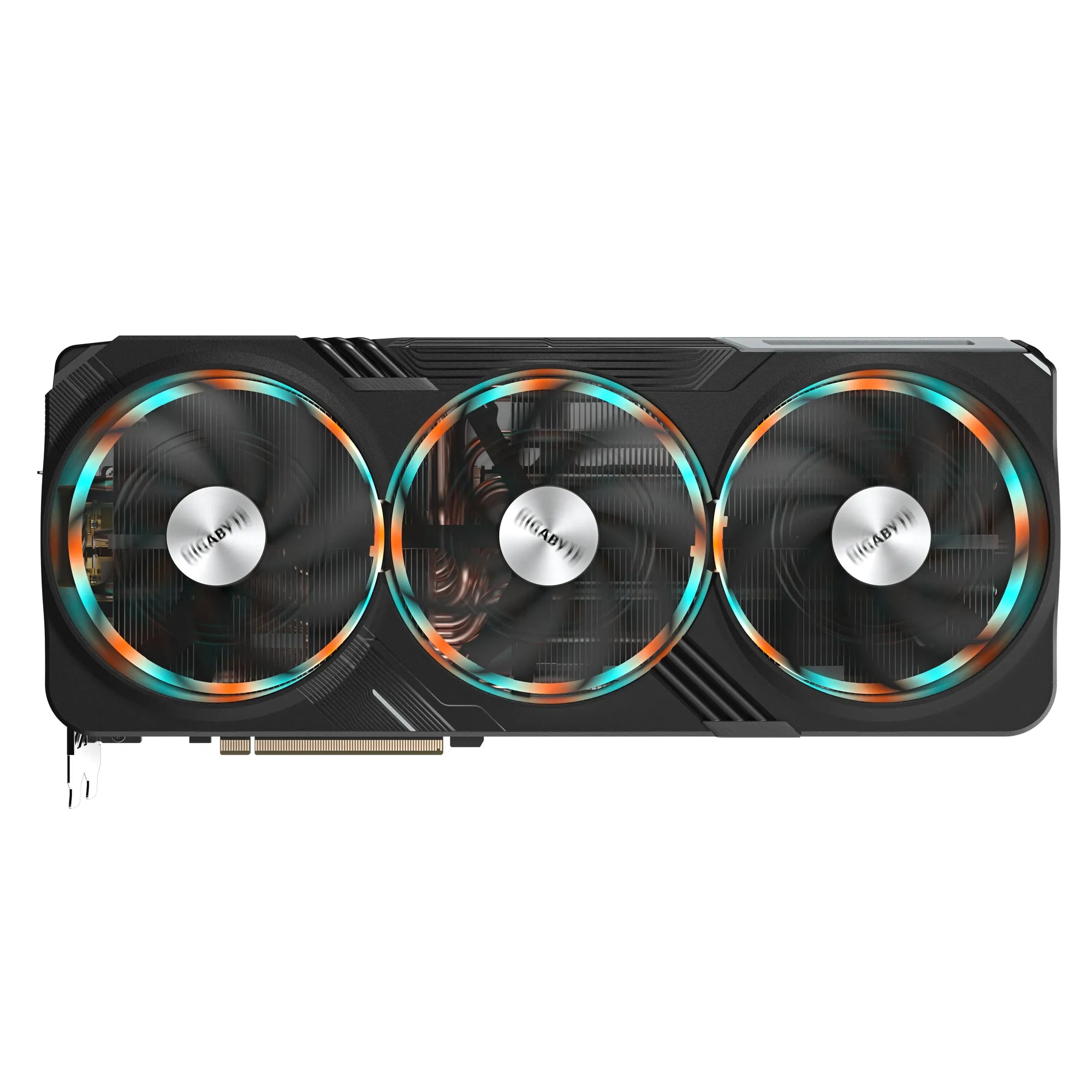 Gigabyte GAMING GeForce RTX 4080 SUPER OC 16G, GeForce RTX 4080 SUPER, 16 GB, GDDR6X, 256 bit, 7680 x 4320 pixels, PCI Express 4.0