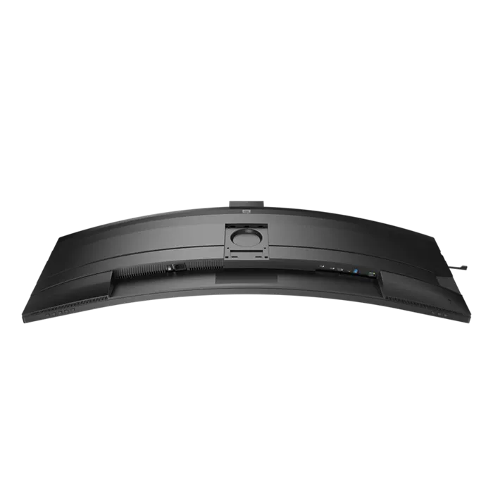 Philips Monitor |Curved 49 inch|VA QHD 5120 x 1440 75hz|USB-C HDMI DP| RJ45|Speaker+Mic|USB 3.2|Adaptive sync|3YR Warranty