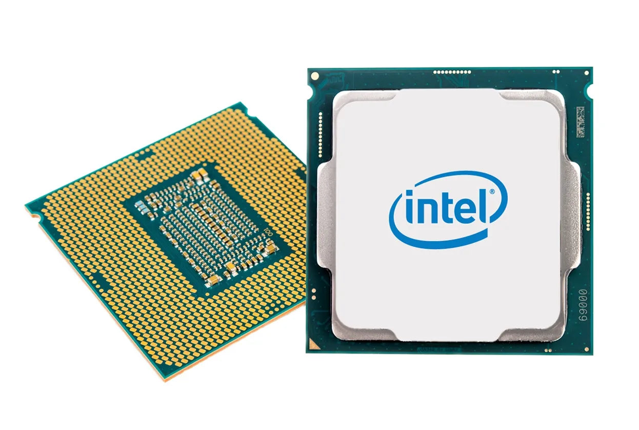 Lenovo Intel Xeon Silver 4509Y, Intel® Xeon®, LGA 4677 (Socket E), Intel, 4509Y, 2.6 GHz, Intel Xeon Scalable 5th Gen