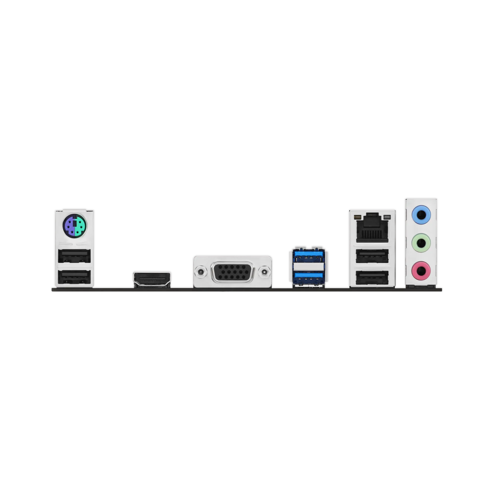 ASUS PRIME H610M-K ARGB, Intel, LGA 1700, Intel® Celeron®, Intel® Core™ i3, Intel® Core™ i5, Intel® Core™ i7, Intel® Core™ i9,..., DDR5-SDRAM, 96 GB, DIMM