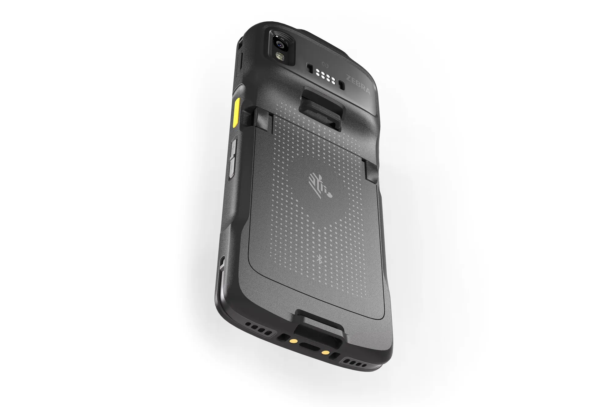 Zebra TC27, 15.2 cm (6"), 1080 x 2160 pixels, Capacitive, 450 cd/m², Gorilla Glass, 8 GB