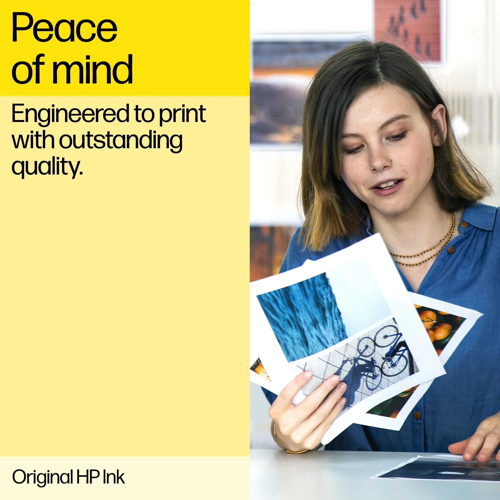 HP 903XL High Yield Cyan Original Ink Cartridge, High (XL) Yield, Pigment-based ink, 8.5 ml, 750 pages, 1 pc(s)