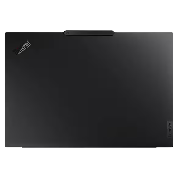 LENOVO ThinkPad P1 Gen 7 |Ultra 9-185H|BLACK|16'' WQXGA|32GB DDR5 OB|1TB PCIe SSD|RTX2000 8GB|3yr PS|WIN11 Pro