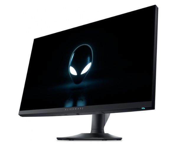 Dell Alienware 27 Gaming Monitor - AW2724DM - 68.5cm(27")