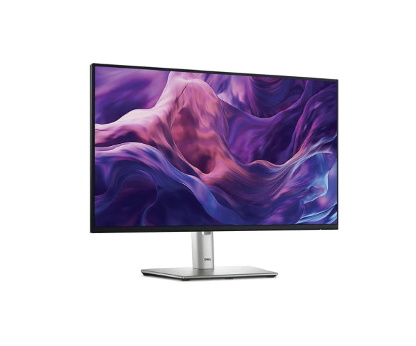 Dell 24 Monitor - P2425H, 60.5cm (23.8")