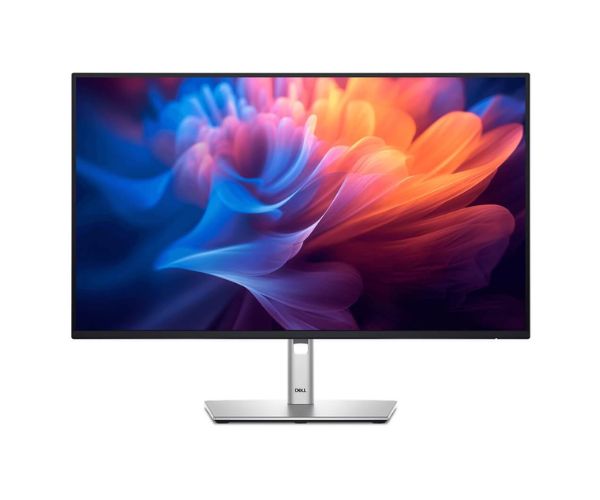 Dell 27 Monitor P2725H 68.5cm(27")