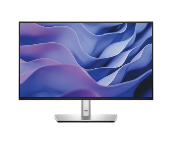 Dell 22 Monitor - P2225H, 54.6cm (21.5")