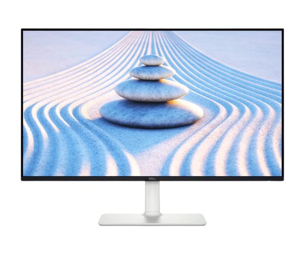 Dell 24 Monitor - S2725HS - 68.60 cm (27.0”)