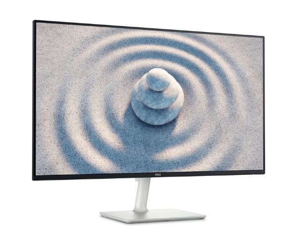 Dell 27 Monitor S2725H 68.5cm(27")