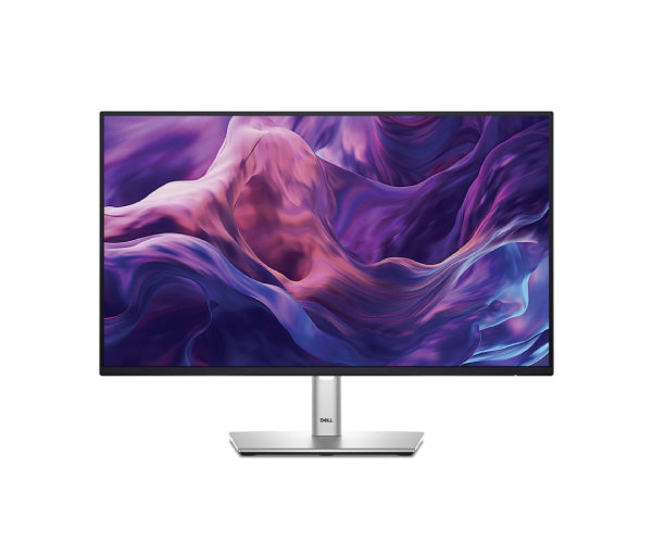 Dell 24 USB-C Hub Monitor - P2425HE, 60.5cm (23.8")