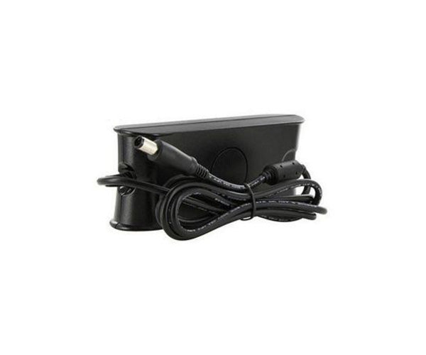 Dell 65W 7.4mm AC Adapter with Power Cord - South Africa