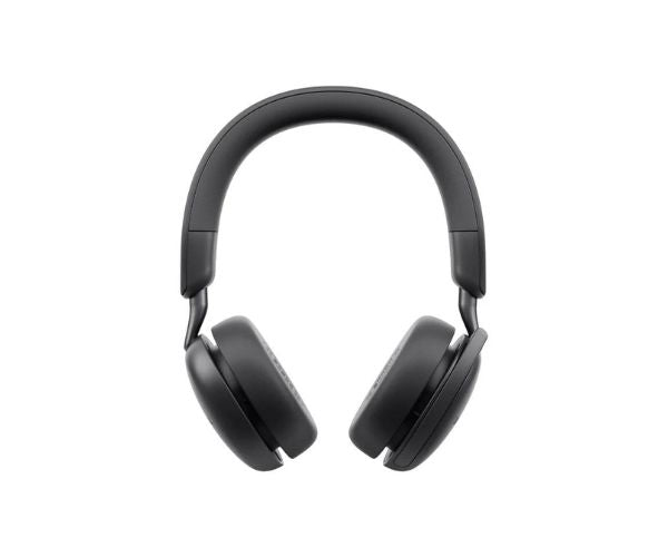 Dell Pro Wireless ANC Headset WL5024