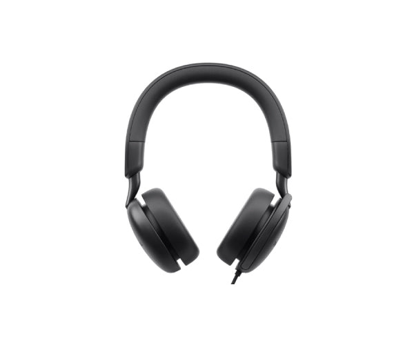 Dell Pro Wired ANC Headset WH5024