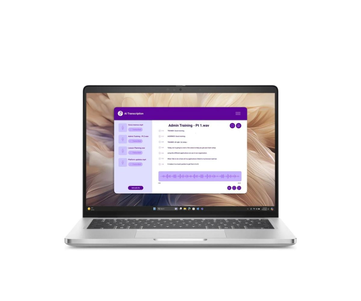 Dell Pro 14 Plus|U5 235U|16GB|512GB SSD|FgrPr, RJ-45|W11 Pro|IR Cam & Mic|WLAN + BT|14.0" FHD+|Backlit Kb|3 Cell|vPro ProSupport and Next Business Day Onsite Service 36 Months