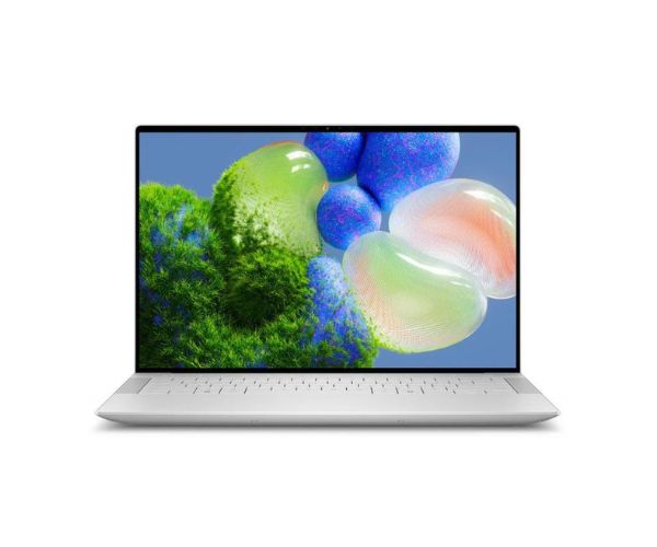 Dell XPS 14 9440/Ultra 7 155H/16GB/512GB SSD/14.5" FHD+/Arc/FgrPr/WLAN + BT/Backlit Kb/6 Cell/W11Home/1Y Basic Onsite