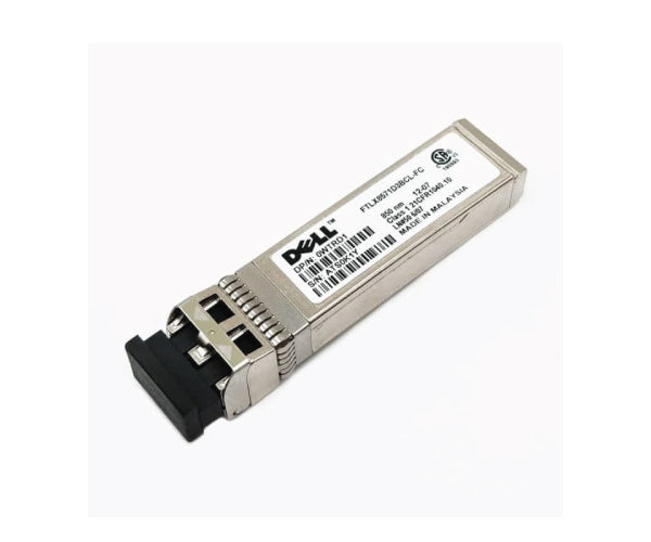 Dell RecoverPoint for VMs SWAAA