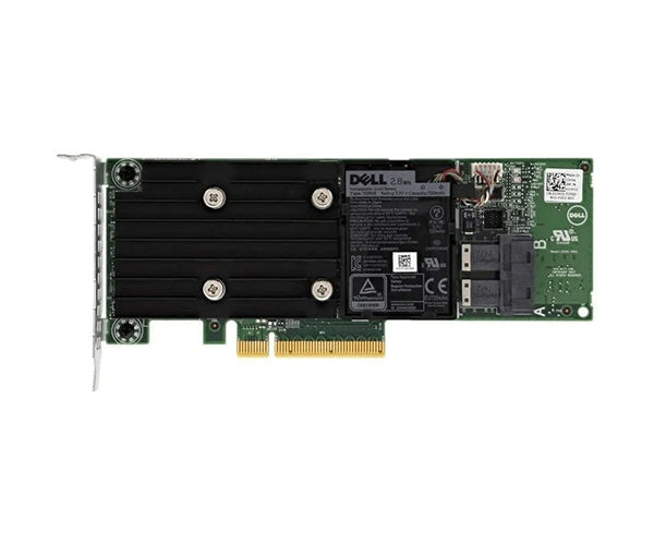 Dell PERC H355 Adapter/ Customer Kit