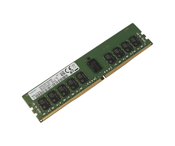 SNS only Dell Memory Upgrade 32GB 2RX8 DDR4 UDIMM 3200MHz ECC