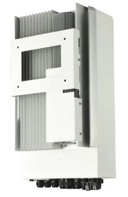 DEYE-SUN 16K-SG01LP1-EU Single Phase Inverter
