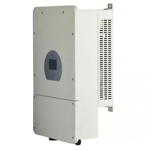 DEYE SUN-8K 8KVA/8KW GRID TIED INVERTER