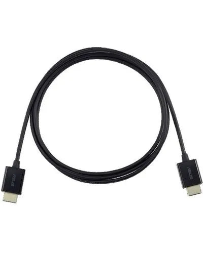 ASUS MONITOR 1.5M HDMI CABLE