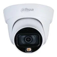 Dahua 2MP Eyeball Camera  