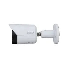 Dahua 4MP IR Fixed-focal Bullet WizSense Network Camera 30m