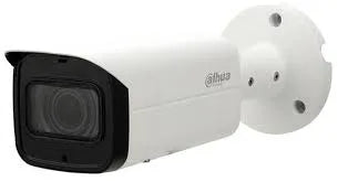 "Dahua 5MP IR Vari-focal Bullet WizSense Network Camera		"