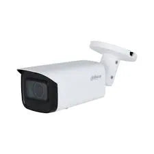 "Dahua 5MP IR Vari-focal Bullet WizSense Network Camera		"