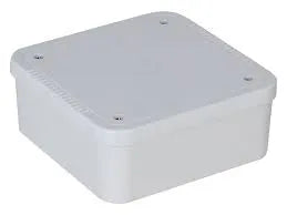 Dahua Plastic Junction Box