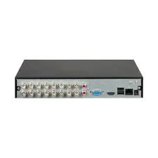 Dahua 16 Channel Penta-brid WizSense Digital Video Recorder