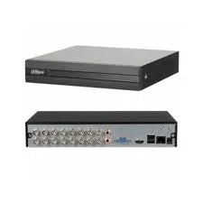 Dahua 16 Channel Penta-brid WizSense Digital Video Recorder